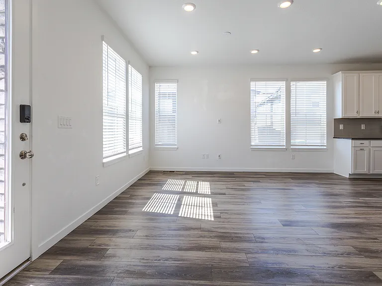 2086 S Vance Way — Photo 14