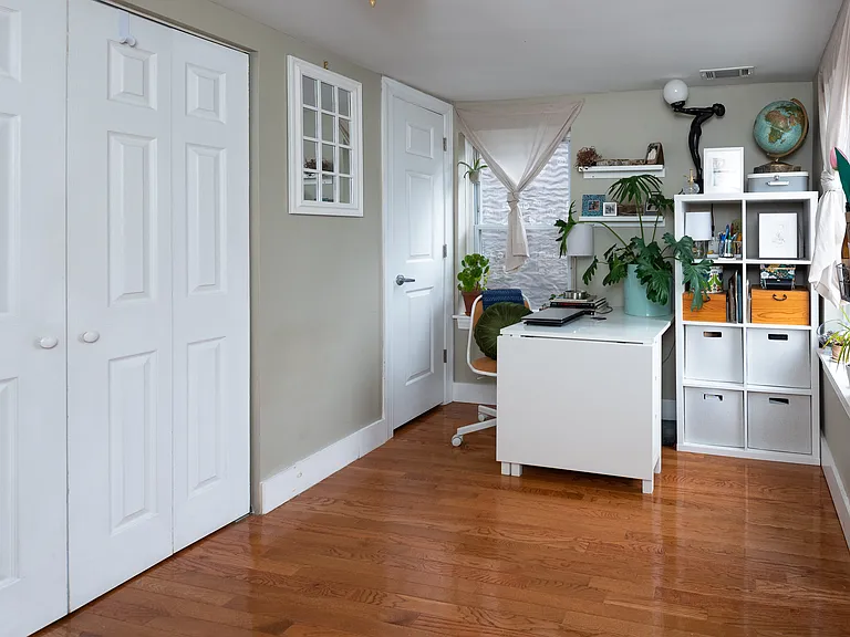 2165 E Susquehanna Ave #3 — Photo 13