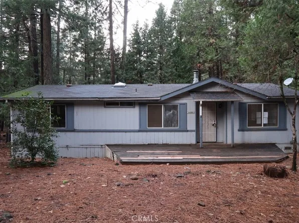 14781 Wildlife Dr, Magalia, CA 95954