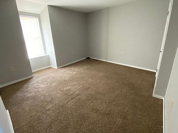 5th image of 819 McCandless Ave Floor 2