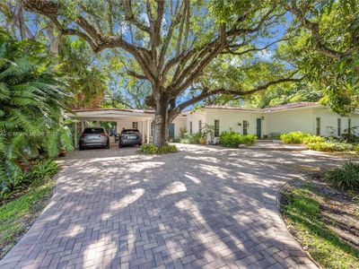 14345 SW 72nd Ct, Palmetto Bay, FL, 33158