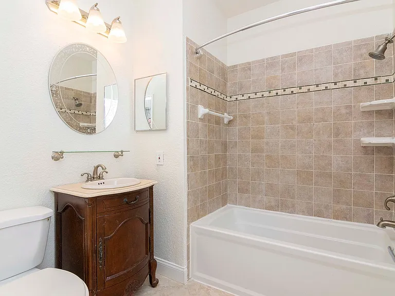 5519 Legacy Crescent Pl #204 — Photo 12