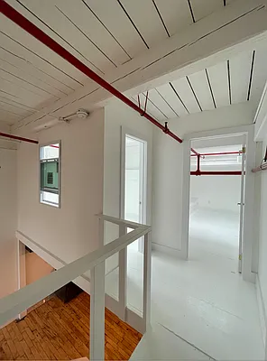 Rented by Carnegie Management Inc | media 5