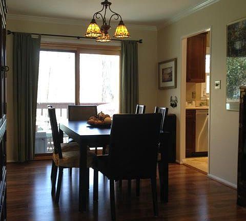 4th image of 11965 Dolly Madison Cir