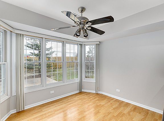 5th image of 4821 Turnberry Dr