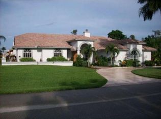 1150 NW 120th Ave, Plantation, FL 33323