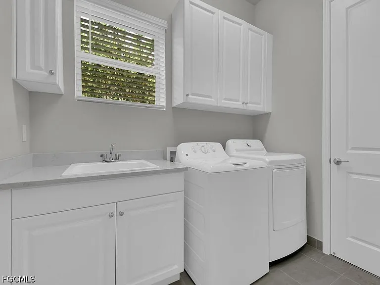28426 Montecristo Loop — Photo 24