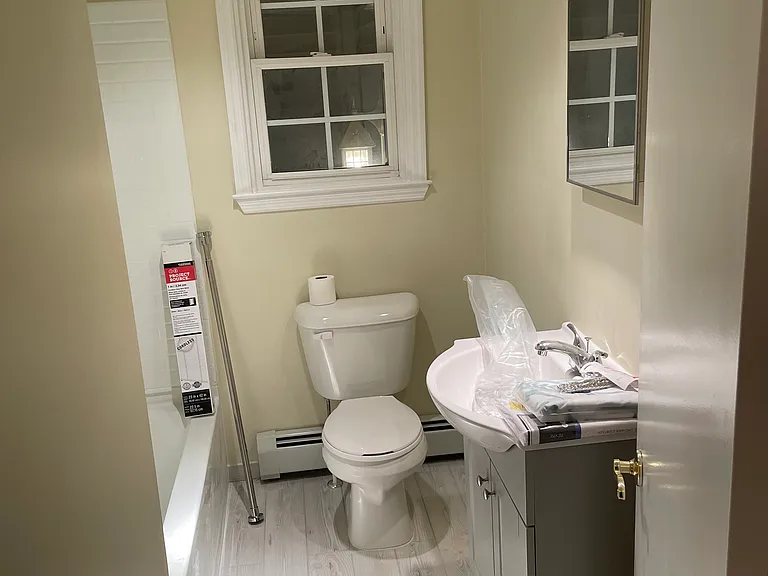 9401 Atlantic Ave — Photo 20