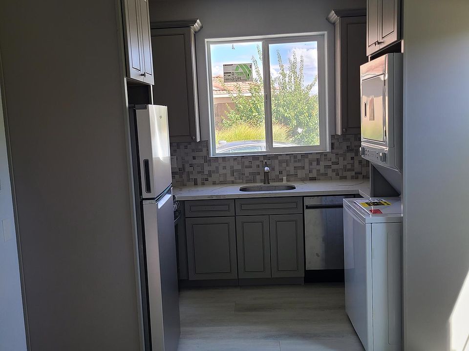 791 N Plumas Dr, Tracy, CA 95391 Zillow