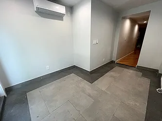 Rented by Nest Seekers International