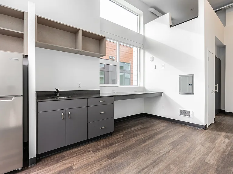 Zeal Lofts — Photo 93