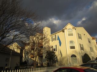 3708 Snowdrift Cir APT 104, Virginia Beach, VA 23462