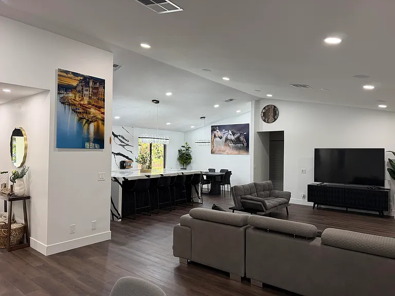 8264 Palomino Dr — Photo 33