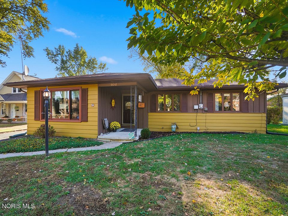 1st image of 6641 Convent Blvd