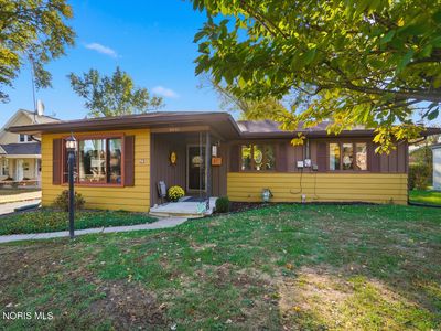 6641 Convent Blvd, Sylvania, OH, 43560