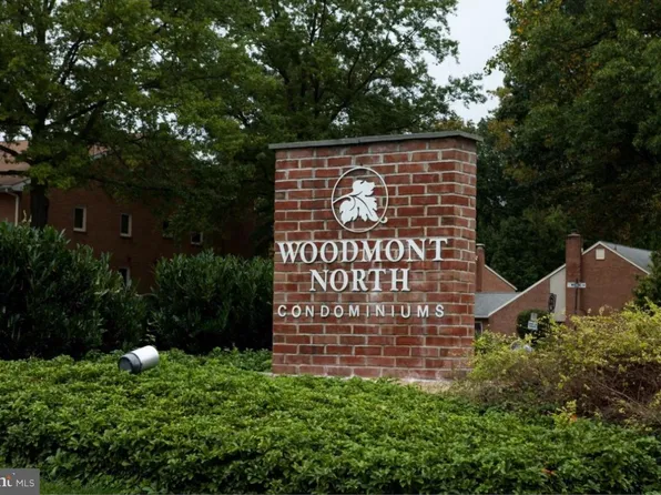 100 Campbell Cir #D-33, Downingtown, PA 19335