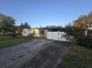 2417 Adams Ave, Deltona, FL 32738