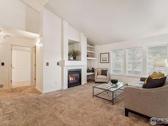 3rd image of 614 Barberry Dr