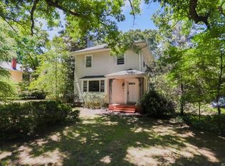 2138 Buford Rd, North Chesterfield, VA 23235