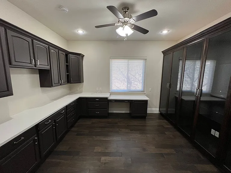 10895 Iris Canyon Ln — Photo 27