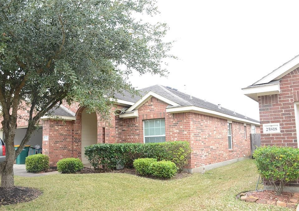 1st image of 25822 Hopson Meadows Dr