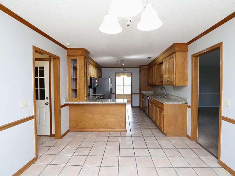 1450 Morris Way Dr — Photo 23