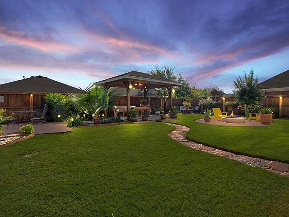 4th image of 517 Fawn Meadow Dr