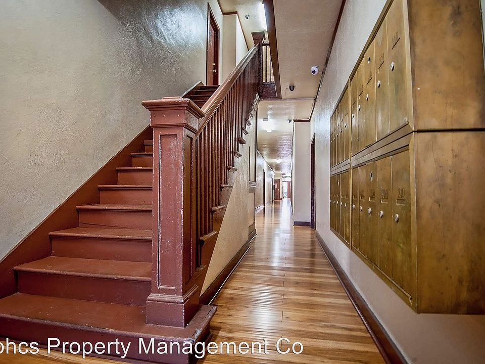 1st image of 404 N Coronado St APT 106