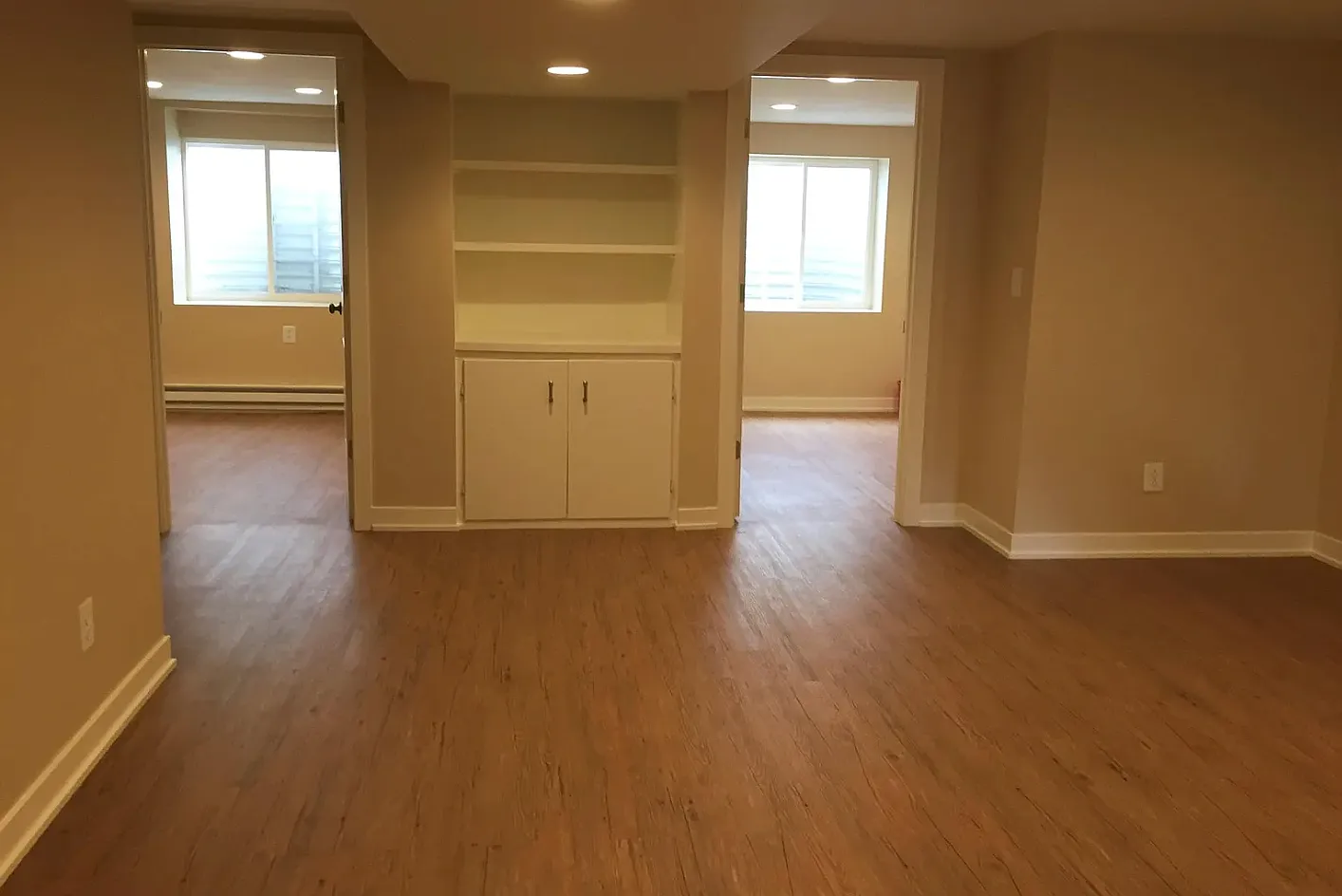 2 bed, 1000 sqft, $1,895 — Photo 4