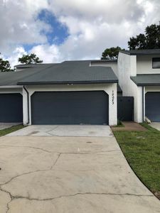 10023 Romaine Cir N, Jacksonville, FL, 32225