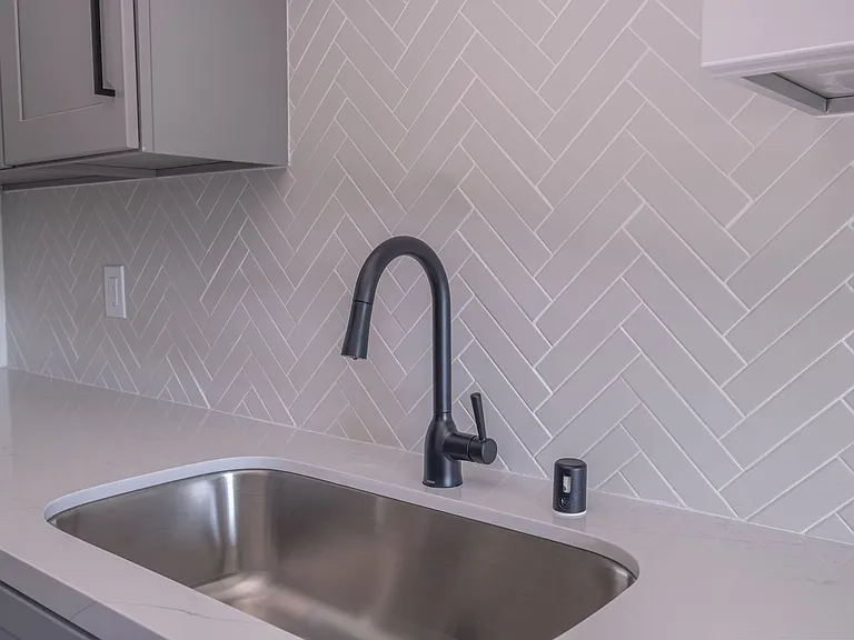 17901 Crenshaw Blvd Residences — Photo 28