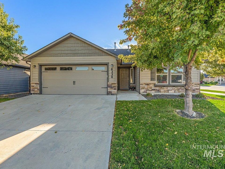 1st image of 6334 S Kelso Way