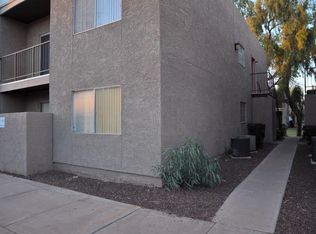 2802 E Kathleen Rd, Phoenix, AZ 85032