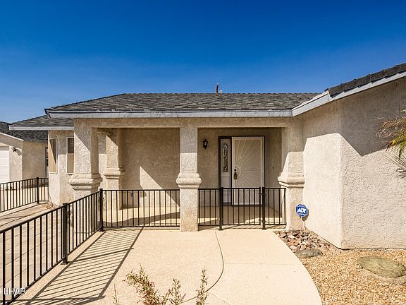 5th image of 2983 Appaloosa Ln