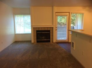 3656 Bridgeport Way W APT A103, University Place, WA 98466