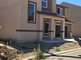 1314 Hermosa Dr, Merced, CA 95348