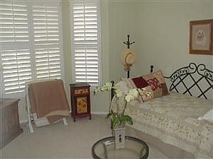 5th image of 579 Argent Way
