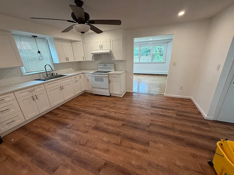 69 Barnes Ave — Photo 10