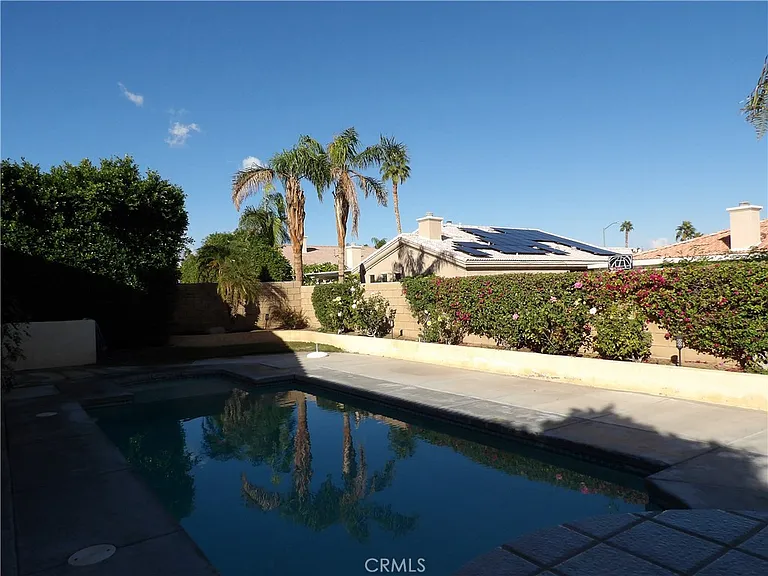 78306 Calico Glen Dr #78306 — Photo 33