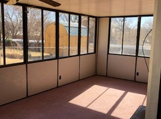 1216 N Walnut St, Guthrie, OK 73044