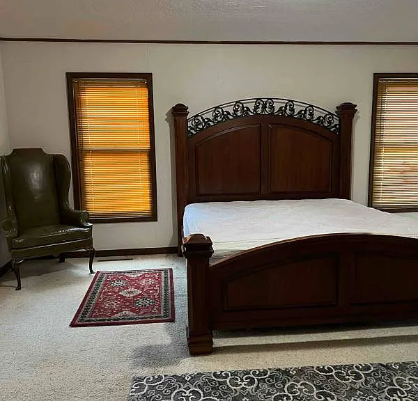 0 Sanctuary Farm Ln — Photo 16