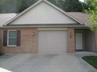 1093 Hollow Ln, Ashland, OH 44805