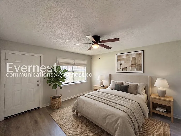 2372 Ashland Dr — Photo 8