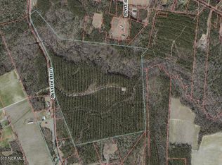 1 Little Kelly Rd, Rocky Pt, NC 28457
