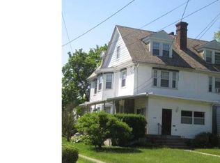114 Lincoln Ave, Yeadon, PA 19050