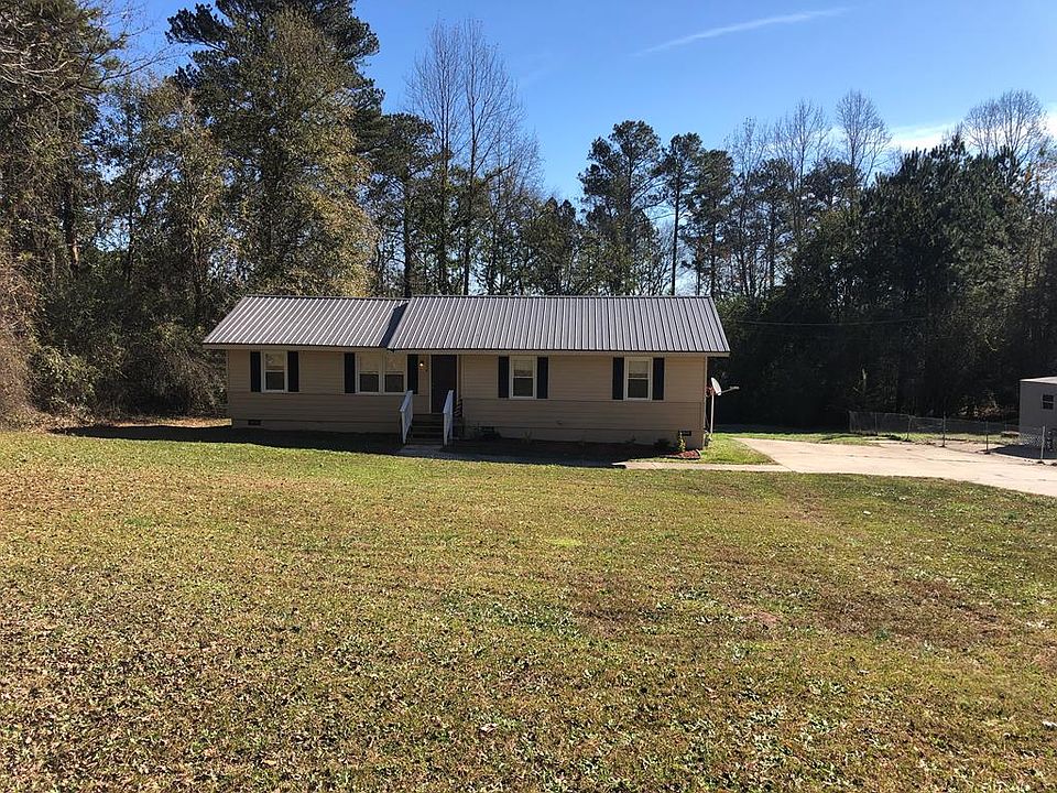 1st image of 1299 Bowdon Junction Rd