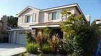 1st image of 4520 Arbor Glen Way