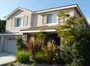 4520 Arbor Glen Way, Oceanside, CA 92057