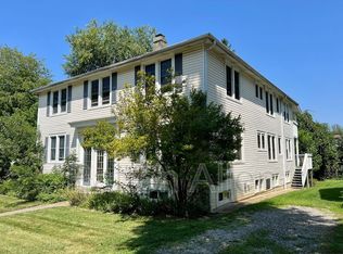 19 Saluda St APT 3, Asheville, NC 28806