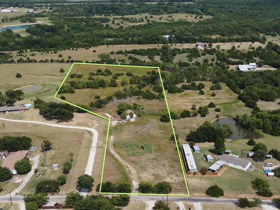 1st image of 1423 County Road 490